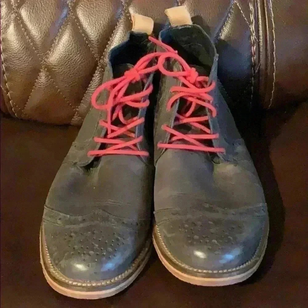 J shoes Women’s ankle boots. - Picture 2 of 4